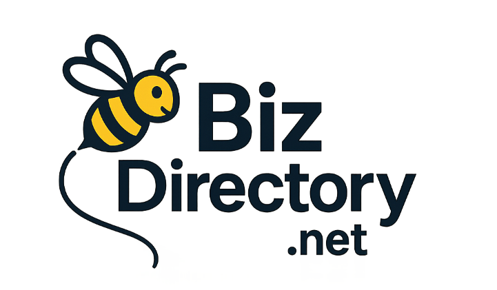 Biz Directory Logo
